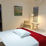 Rainbow\'S Bed And Breakfast